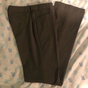Woman’s pants